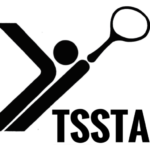 東海学生ソフトテニス連盟